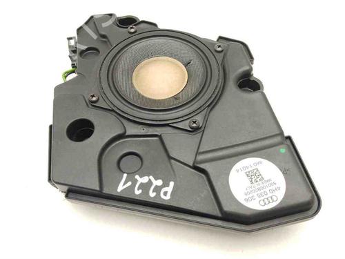 Used Speaker AUDI A8 D4 (4H2, 4H8, 4HC, 4HL) 4.0 TFSI quattro (435 hp) 28932295