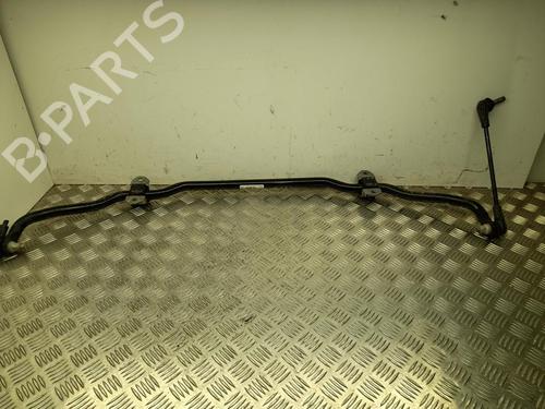 Anti roll bar FORD USA MUSTANG MACH-E (CGW) EV | BP37557744M96 - Image 2