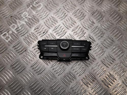 switch-ford-focus-iii-turnier-2010-2011-2012-2013-2014-2015-2016-2017-2018-2019-2020-37552492 main image