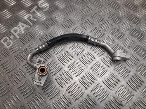 Used AC pipe AC pipe 37569706 37569706