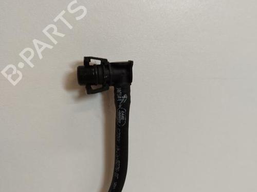 Pipe LAND ROVER RANGE ROVER VELAR (L560) 2.0 P250 Si4 4x4 | BP40461452M125 - Image 2
