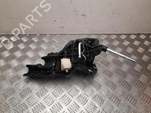 Girspak Girspak FORD TRANSIT V363 Van (FCD, FDD) 2.0 EcoBlue (170 hp) 37558405 37558405