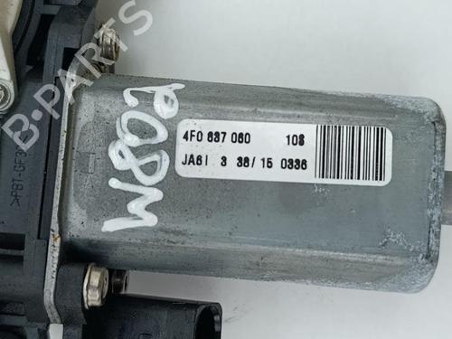 Front left lock PORSCHE CAYENNE (92A) 3.0 S E-Hybrid | BP28917350C98