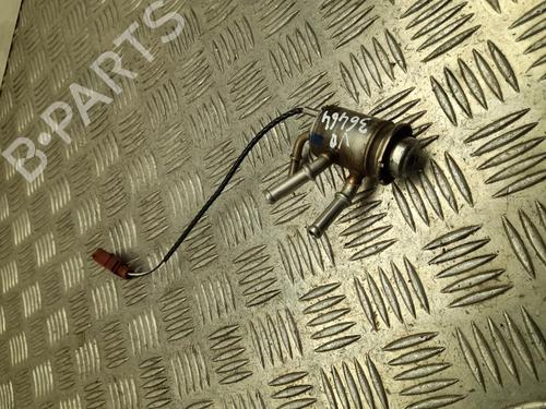 Used Injector Injector 37561782 37561782