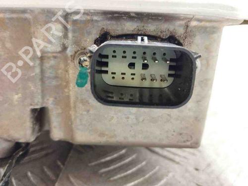 Inverter/Converter TESLA MODEL S (5YJS) P85 | BP28943852M119
