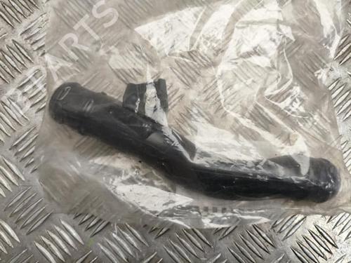 Pipe VW GOLF VI (5K1) 2.0 GTi | BP37573473M125  - Image 6
