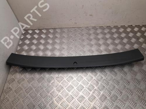 Used Boot lining Boot lining 37561934 37561934