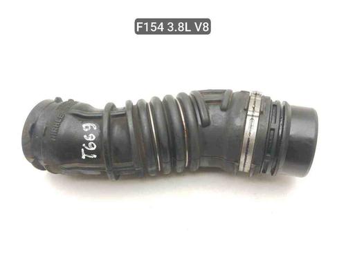 Used Other MASERATI QUATTROPORTE VI 3.8 GT S (530 hp) 28909533