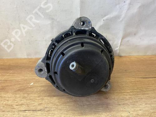 Engine mount BMW 5 (G30, F90) 530 e Plug-in Hybrid | BP38966838M89 - Image 5