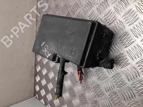 Fuse box FORD FOCUS III 1.6 TDCi | BP28938085E1 