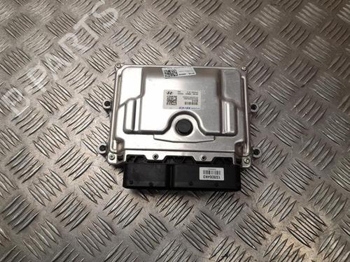 Used Engine control unit (ECU) KIA SPORTAGE IV (QL, QLE) 1.6 T-GDI (177 hp) 28946671