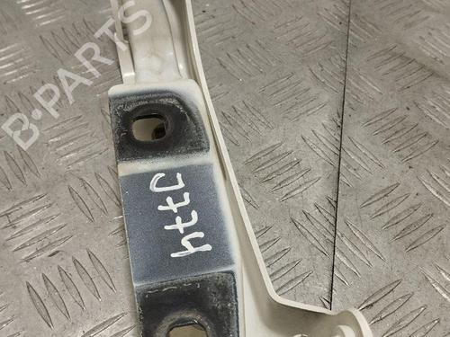 Used Hinge/Door check strap MASERATI GHIBLI III (M157) 3.0 S Q4 (409 hp) 28919981