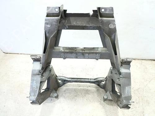 Rear axle FERRARI CALIFORNIA 4.3 | BP37493720M2 - Image 8