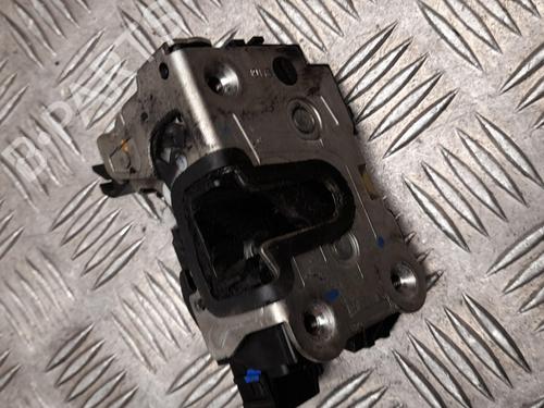 Front right lock DACIA LODGY (JS_) 1.6 SCe 100 (JSAV) | BP28934708C97 