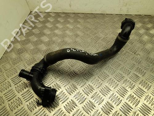 Used Pipe Pipe 37561696 37561696