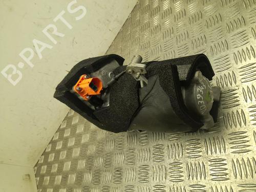 Used AC compressor AC compressor 37568719 37568719