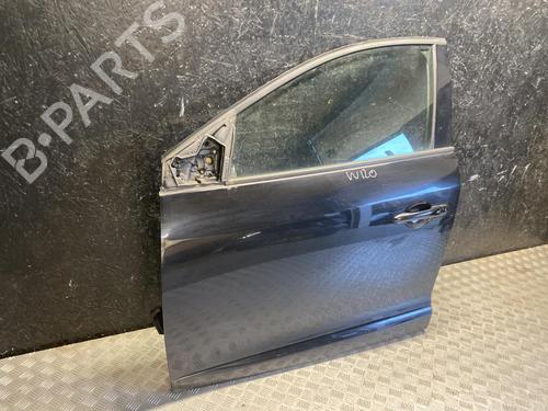 other-renault-megane-iii-hatchback-bz01_-b3_-2008-37555972 main image