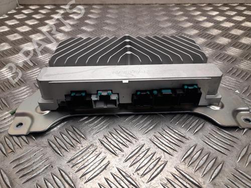 Electronic module POLESTAR POLESTAR 4 EV All-wheel Drive | BP37571069M83 - Image 2