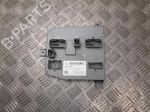 Used Electronic module Electronic module 37564269 37564269
