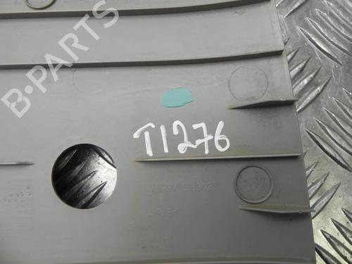 Other NISSAN NAVARA NP300 (D40) 2.5 dCi 4WD (D40TT, D40T, D40M, D40BB) | BP28942130O1  - Image 7