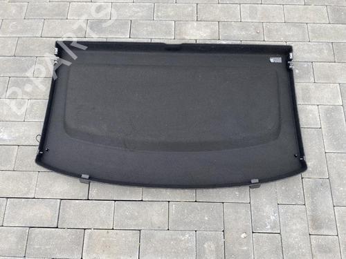 Hattehylde SKODA ELROQ (PYL) 50 | BP38966294C85 - Image 6