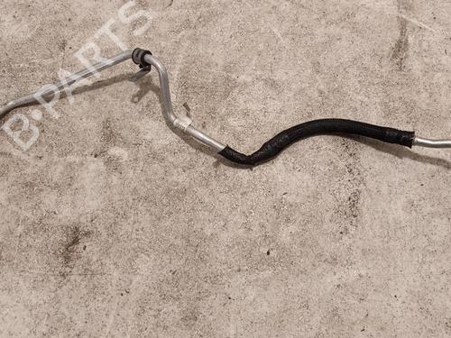 AC pipe CHEVROLET CORVETTE (C8) 6.2 | BP40112176M126 - Image 2