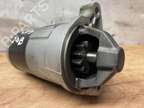 Startmotor MAZDA CX-5 (KF) 2.0 SKYACTIV-G | BP39734072M8 - Image 5