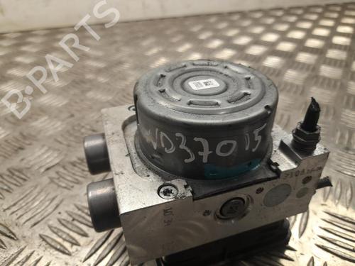 ABS pump VW PASSAT B8 Variant (3G5, CB5) 1.4 GTE Hybrid | BP37562903M43 - Image 4