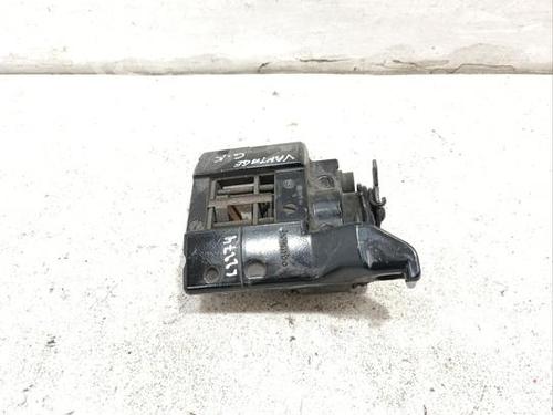 Left rear brake caliper ASTON MARTIN VANTAGE Vantage 4.7 V8 | BP39661653M107 - Image 3