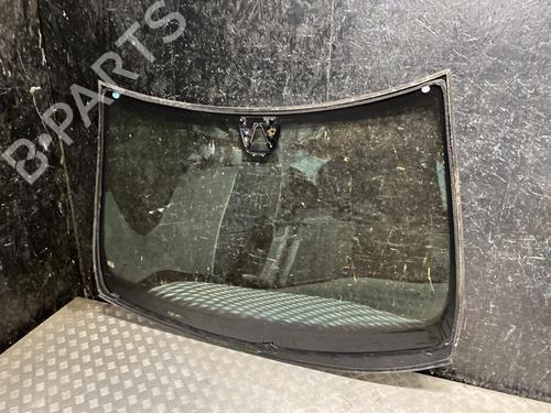 Vindrude TESLA MODEL S (5YJS) 85D AWD | BP37574821C63 - Image 2