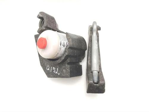 Used Electronic module JAGUAR F-TYPE Coupe (X152) 5.0 SCV8 R AWD (551 hp) 29919306