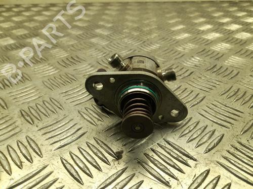 Injection pump MERCEDES-BENZ C-CLASS (W206) C 200 (206.042) | BP37572024M78 - Image 2