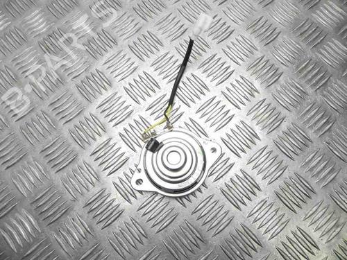 Speaker HYUNDAI i40 I CW (VF) 1.7 CRDi | BP28916770E2