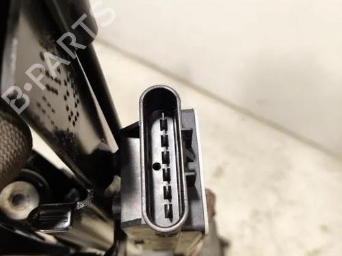 Electronic module CHRYSLER PACIFICA (RU) 3.6 Hybrid | BP28923777M83 - Image 9