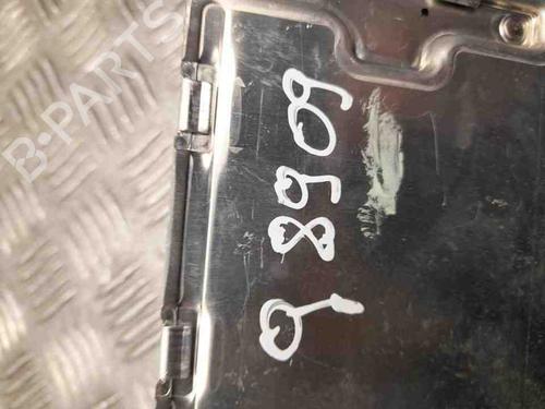 Electronic module BMW 5 (F10) 520 d | BP28936440M83 - Image 4