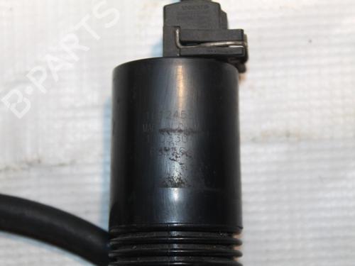 Windscreen washer tank VOLVO XC90 I (275) D5 AWD | BP28932751C113 