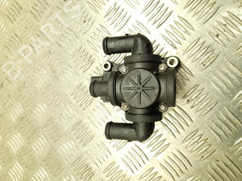 auxiliary-water-pump-audi-e-tron-gen-2018-37554653 main image