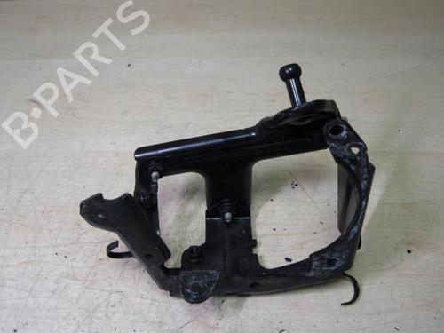 Used Support FORD FOCUS III 1.6 TDCi (115 hp) 28945237