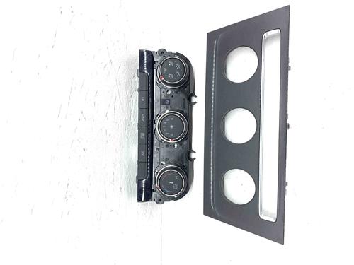 Elektronisk modul VW GOLF VII Variant (BA5, BV5) 1.0 TSI | BP28928187M83