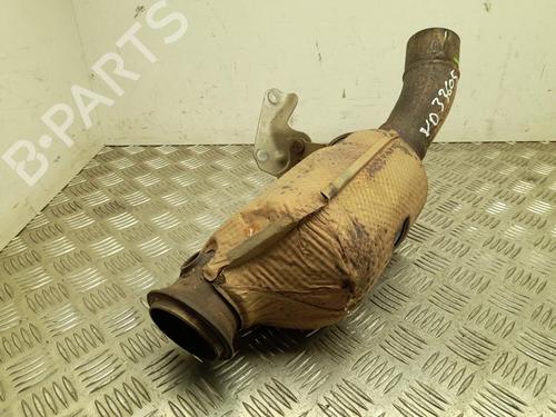 Used Catalyst Catalyst 37556062 37556062