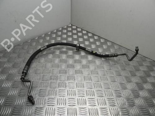 Used Pipe Pipe 37579495 37579495