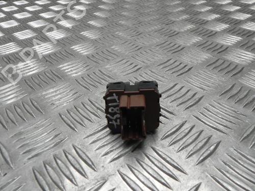 Left front window switch DACIA SANDERO II 1.5 dCi | BP28931954I27 