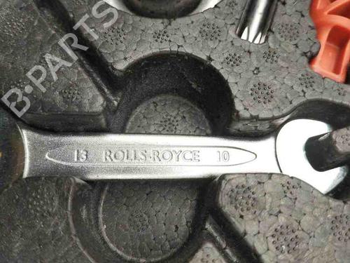 Other ROLLS-ROYCE GHOST I (RR4) V12 | BP28934743O1 