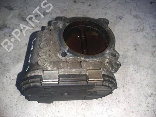 Used Control unit Control unit VOLVO XC60 I SUV (156) 3.2 AWD (243 hp) 38963091 38963091