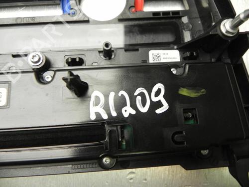 Electronic module BMW 5 (F10) 550 i xDrive | BP37576392M83 - Image 6