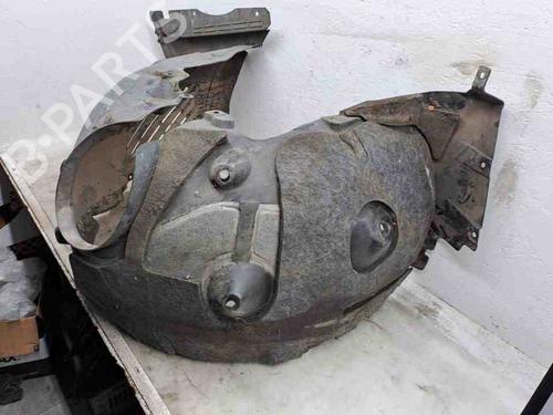 Wheel arch BMW 2 Gran Tourer (F46) 220 i | BP28918645C56 
