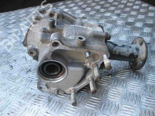 Transfer box TOYOTA URBAN CRUISER (_P1_) 1.4 D-4D 4WD (NLP115_, NLP115R) | BP28935110M36