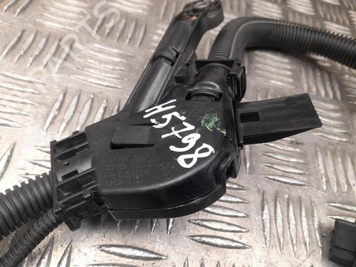 Wiring harness BMW 2 Active Tourer (U06) 225e xDrive | BP37568921E16 - Image 4