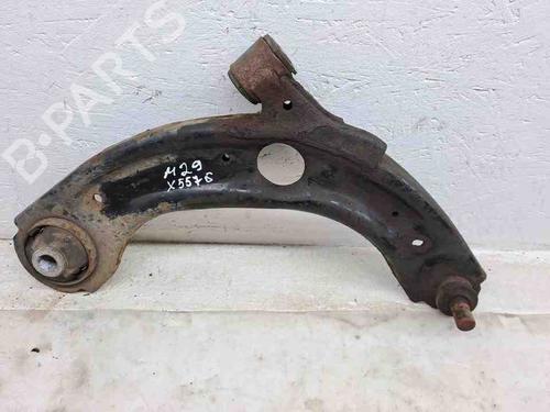 Left front suspension arm MAZDA CX-3 (DK) 2.0 SKYACTIV-G (DK5W, DK6W) | BP28920451M12