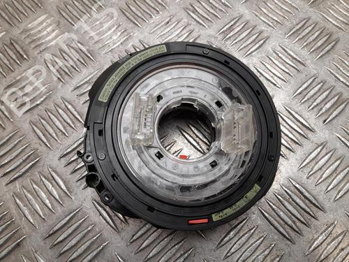Used Squib airbag Squib airbag 37571375 37571375